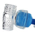 Male Masturbator Attachment for Wand